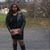 LaChrissa Gee's profile image