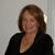 Valerie Loock's profile image