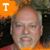 Jeff Kerley's profile image