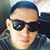 Jorge Rodriguez's profile image