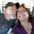 Christina Golay's profile image