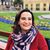 Maria Haydee Fiallos's profile image