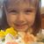 Theresa Gill's profile image
