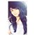 Lauren M. Palacios's profile image