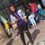 Kerrion Yonnie Baker's profile image