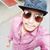 Amw Mahin's profile image