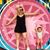 Brooke Pach's profile image
