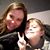 Janel McDaniel Wren's profile image