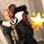 Sylvia Wildfyah Ellzy's profile image