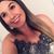 Starla Walker's profile image