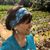 Rita Sierra's profile image
