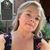 Tammy Julian's profile image
