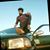 Mithun Das Kallinkeel's profile image
