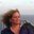 Deborah Martin Krona's profile image