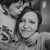 Mackenzie Becker's profile image