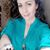 Gaby Zamora's profile image