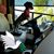 Deb McCullah's profile image