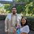 Virginia Solis's profile image