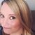 Amanda Brisbin's profile image