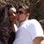 Jesus Jauregui's profile image