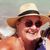 Sharon Buck's profile image