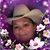 Jackie Kincade's profile image