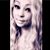 Meghan Felisha's profile image