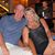 Mary Lou Burk's profile image