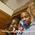 Tiffany Walker's profile image