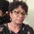 Mary Siverand's profile image