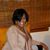 Carmeta Wheeler's profile image