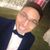 Axel Hernández's profile image