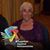 Elizabetty Peters's profile image