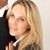 Aga Sydor's profile image
