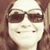 Virginia Collier's profile image