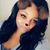 Franchesca Adams's profile image