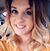 Ariel Cantrell's profile image