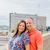 Kim Hollar Yovino's profile image