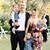 Nicole Kristen Melde's profile image