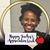 Tiffany Williams's profile image