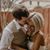 Sarah Bradshaw's profile image