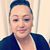 Isabel Diaz's profile image