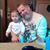 Gary Jarnagin's profile image