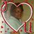 Loving Joeandclair's profile image