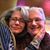 Jacque Colbert-Johnson's profile image