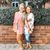 Crystal Murray Payne's profile image