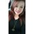 Sarah A Martin's profile image