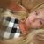 Mickela Rough-Stock's profile image