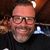 Scottie Cowles's profile image