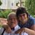 Paula Clardy Boller's profile image